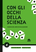 Immagine 0 di Con Gli Occhi Della Scienza