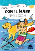 Immagine 0 di Con Il Mare Negli Occhi