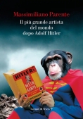 Immagine 0 di Pi? Grande Artista Del Mondo Dopo Adolf Hitler, Il