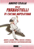 Immagine 0 di Mille Paraustielli Di Cucina Napoletana