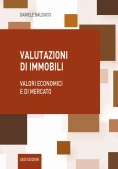 Immagine 0 di Valutazioni Di Immobili