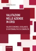 Immagine 0 di Valutazioni Nelle Aziende In Crisi