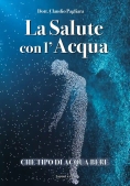 Immagine 0 di Salute Con L'acqua