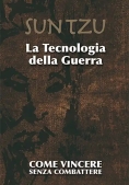 Immagine 0 di Tecnologia Della Guerra