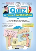 Immagine 0 di Nuovissimi Quiz Per Esame Di Napolitanita'