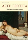 Immagine 0 di Arte Erotica