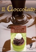 Immagine 0 di Il Cioccolato