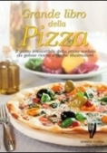 Immagine 0 di Grande Libro Della Pizza