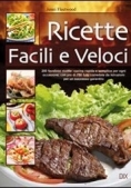 Immagine 0 di Ricette Facili E Veloci