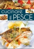 Immagine 0 di Cucinare Il Pesce