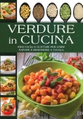 Immagine 0 di Verdure In Cucina