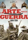 Immagine 0 di L'arte Della Guerra