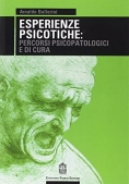 Immagine 0 di Esperienze Psicotiche