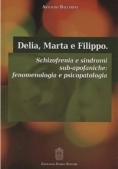 Immagine 0 di Delia Marta E Filippo