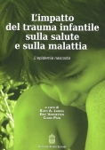 Immagine 0 di Impatto Del Trauma Infantile