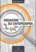 Immagine 0 di Indagine Su Un'epidemia