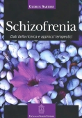 Immagine 0 di Schizofrenia