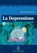 Immagine 0 di Depressione 2ed.