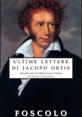 Immagine 0 di Le Ultime Lettere Di Jacopo Ortis