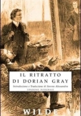 Immagine 0 di Il Ritratto Di Dorian Gray