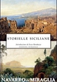 Immagine 0 di Storielle Siciliane