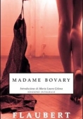 Immagine 0 di Madame Bovary