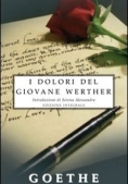 Immagine 0 di I Dolori Del Giovane Werther