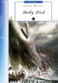 Immagine 0 di Moby Dick