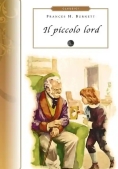 Immagine 0 di Il Piccolo Lord