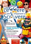 Immagine 0 di Leggere Per Imparare A Scrivere