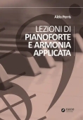 Immagine 0 di Lezioni Di Pianoforte E Armonia Applicata