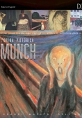 Immagine 0 di L'opera Pittorica Munch