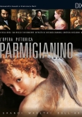 Immagine 0 di L'opera Pittorica Parmigianino