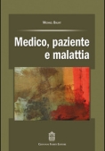 Immagine 0 di Medico Paziente E Malattia