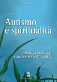 Immagine 0 di Autismo E Spiritualit?