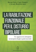 Immagine 0 di Riabilitazione Funzionale Disturbo Bipol