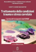 Immagine 0 di Trattamento Condizioni Trauma Stress Cor