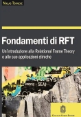 Immagine 0 di Fondamenti Di Rft