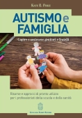 Immagine 0 di Autismo E Famiglia