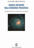 Immagine 0 di Dodici Incontri Universo Psicotico