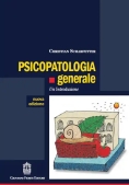 Immagine 0 di Psicopatologia Generale N.ed.