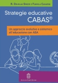 Immagine 0 di Strategie Educative Cabas