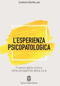 Immagine 0 di Esperienza Psicopatologica