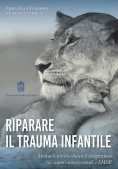 Immagine 0 di Riparare Il Trauma Infantile