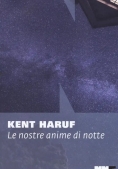 Immagine 0 di Le Nostre Anime Di Notte