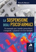 Immagine 0 di Sospensione Degli Psicofarmaci