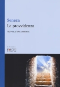 Immagine 0 di La Provvidenza