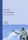 Immagine 0 di La Clemenza