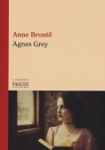 Immagine 0 di Agnes Grey