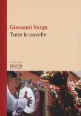 Immagine 0 di Tutte Le Novelle